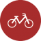 Fahrradtour des Heimatvereins Goldenstedt