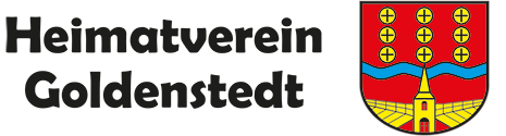Heimatverein Goldenstedt Heimatverein Goldenstedt